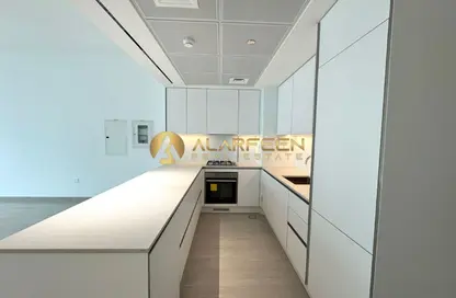 شقة - غرفة نوم - 2 حمامات للايجار في لوما بارك فيوز - منطقة 14 - قرية جميرا الدائرية - دبي