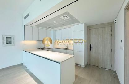 Apartment - 1 Bedroom - 2 Bathrooms for rent in Luma Park Views - District 14 - Jumeirah Village Circle - Dubai Apartment - 1 Bedroom - 2 Bathrooms for rent in Luma Park Views - District 14 - Jumeirah Village Circle - Dubai