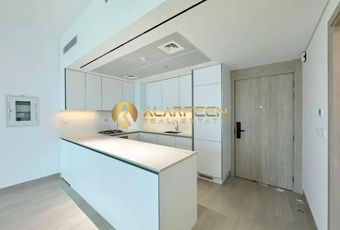65574062 - Property Image 2