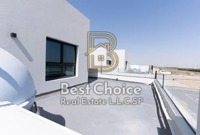 145971504 - Property Image 3