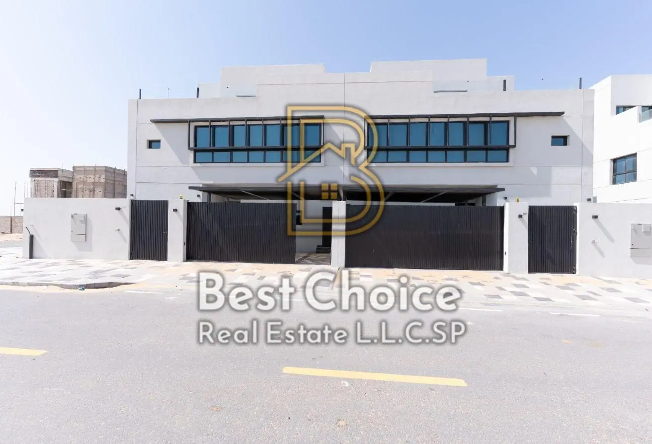 145971504 - Property Main Image