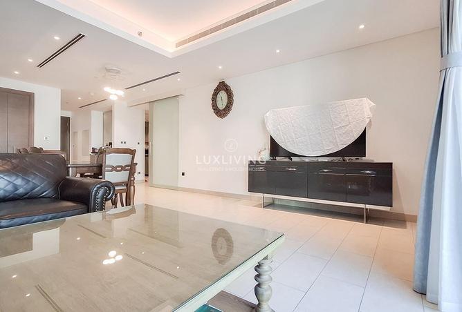 16104181 - صورة العقار 3