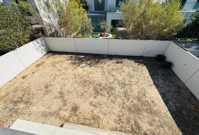 59766582 - Property Image 3