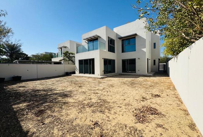 59766582 - Property Main Image