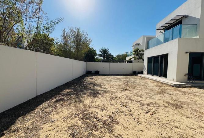 59766582 - Property Image 2