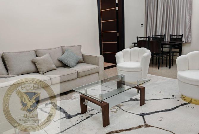 121540419 - Property Main Image