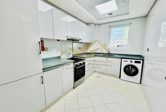 69509768 - Property Main Image