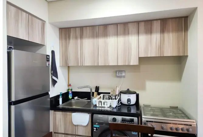 153739674 - Property Image 3