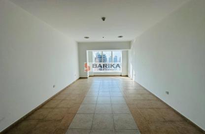Apartment - 2 - 3 for rent in Elite Residence - Dubai Marina - Dubai Apartment - 2 - 3 for rent in Elite Residence - Dubai Marina - Dubai