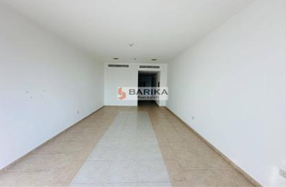 Apartment - 2 - 3 for rent in Elite Residence - Dubai Marina - Dubai Apartment - 2 - 3 for rent in Elite Residence - Dubai Marina - Dubai