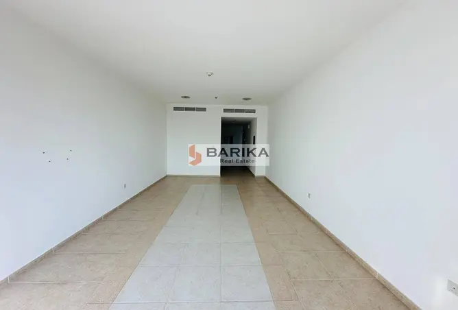 145511316 - Property Image 2