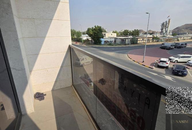 16049525 - صورة العقار 2