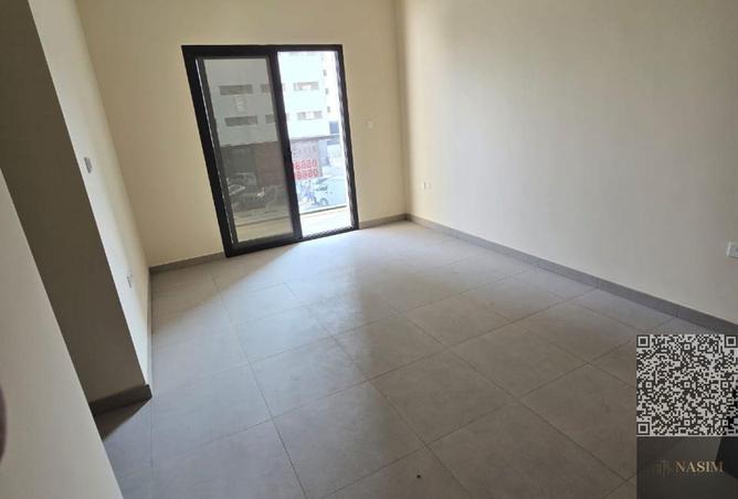 16049525 - صورة العقار 3