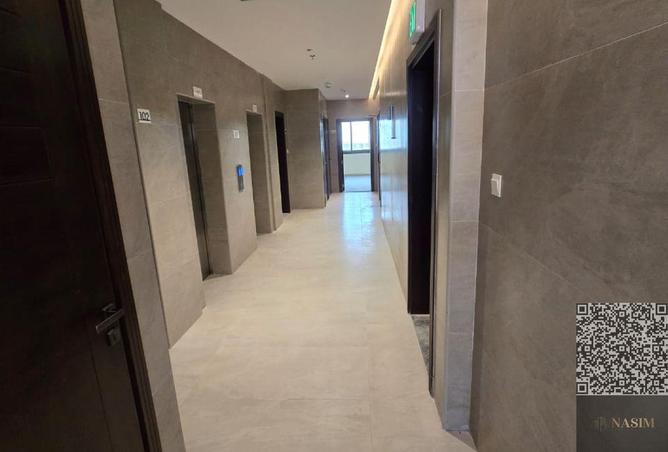 16049525 - الصورة الرئيسية للعقار