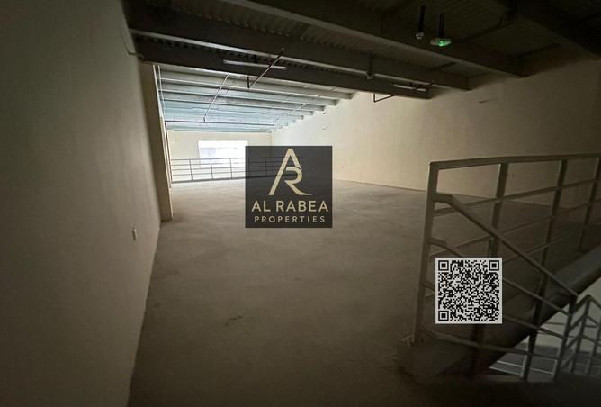 16230881 - Property Image 3