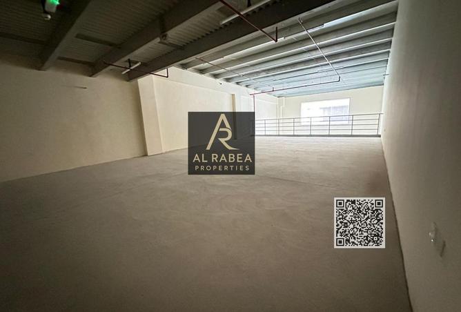 16230881 - Property Image 2