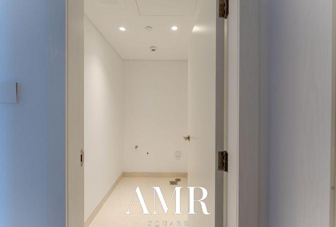 76180233 - صورة العقار 3