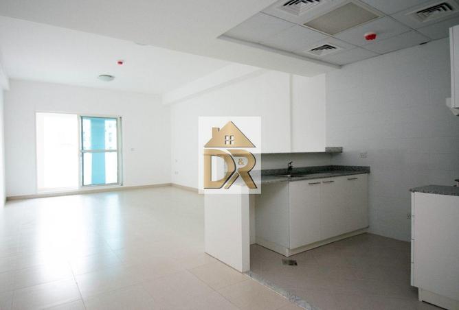 90925483 - Property Image 3