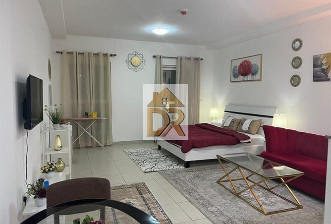 90925483 - Property Image 2