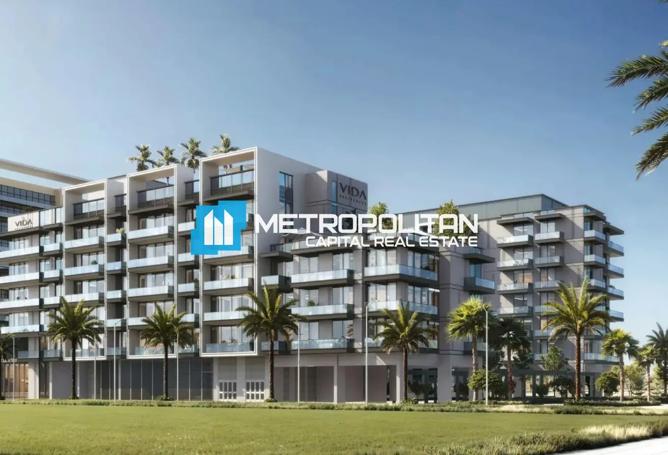 161400243 - Property Main Image
