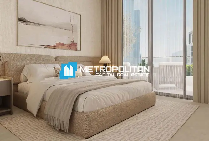 161400243 - Property Image 2