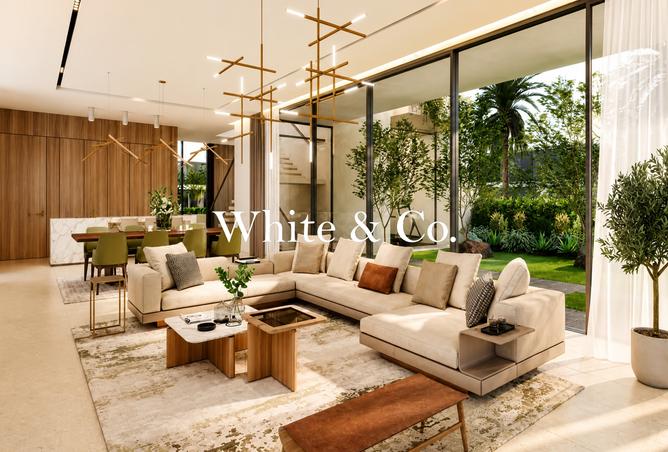 135142984 - Property Main Image