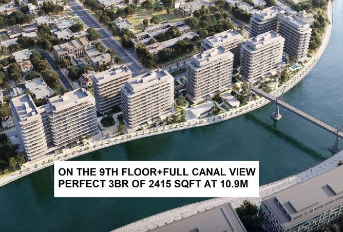 16099876 - Property Main Image