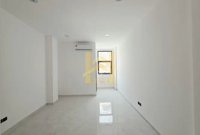 151893699 - صورة العقار 3