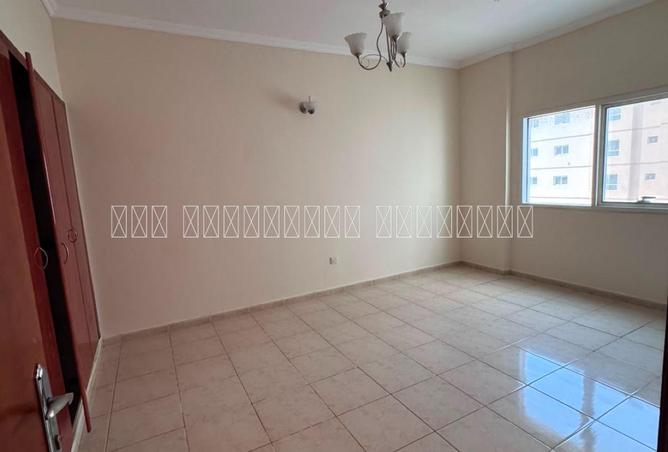 116799890 - Property Image 3