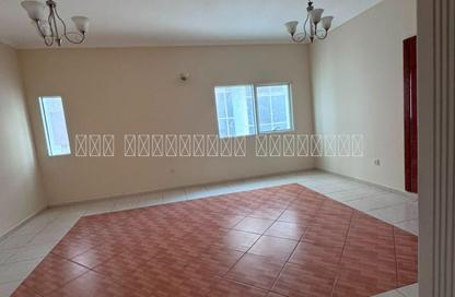 Apartment - 2 Bedrooms - 2 Bathrooms for rent in Ibtikar 2 - Al Majaz 2 - Al Majaz - Sharjah Apartment - 2 Bedrooms - 2 Bathrooms for rent in Ibtikar 2 - Al Majaz 2 - Al Majaz - Sharjah