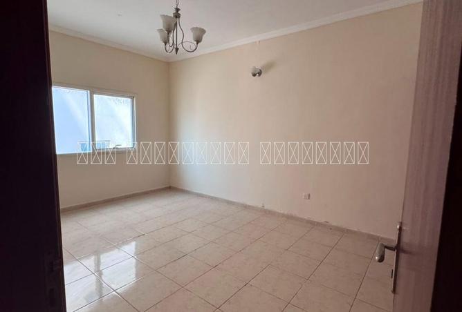 116799890 - Property Image 2