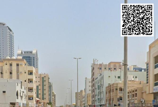 16269182 - الصورة الرئيسية للعقار