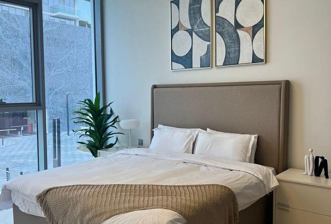 96527808 - Property Image 2