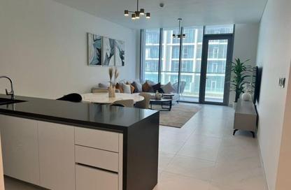 Apartment - 2 Bedrooms - 3 Bathrooms for sale in Residences 13 - District One - Mohammed Bin Rashid City - Dubai