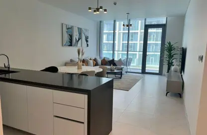 Apartment - 2 Bedrooms - 3 Bathrooms for sale in Residences 13 - District One - Mohammed Bin Rashid City - Dubai