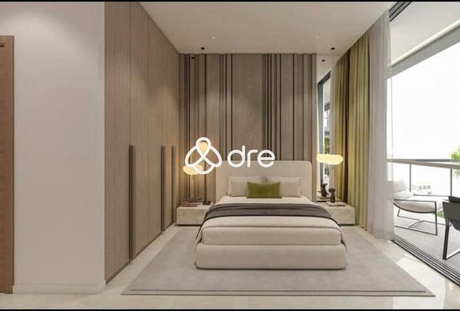 76561199 - Property Image 3