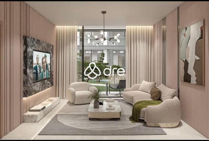 76561199 - Property Main Image