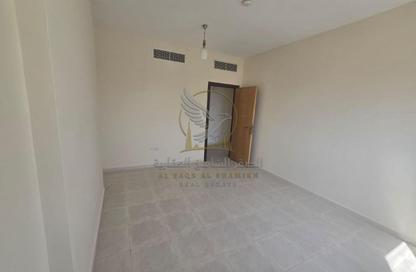Apartment - 2 Bedrooms - 2 Bathrooms for rent in Al Nabaa Building - Al Naba'ah - Al Sharq - Sharjah Apartment - 2 Bedrooms - 2 Bathrooms for rent in Al Nabaa Building - Al Naba'ah - Al Sharq - Sharjah