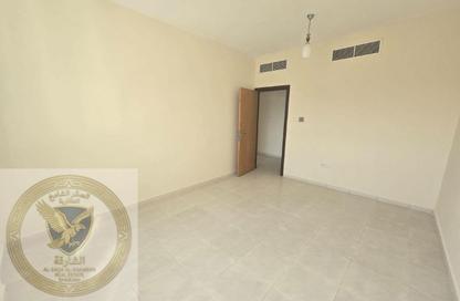 Apartment - 2 Bedrooms - 2 Bathrooms for rent in Al Nabaa Building - Al Naba'ah - Al Sharq - Sharjah Apartment - 2 Bedrooms - 2 Bathrooms for rent in Al Nabaa Building - Al Naba'ah - Al Sharq - Sharjah