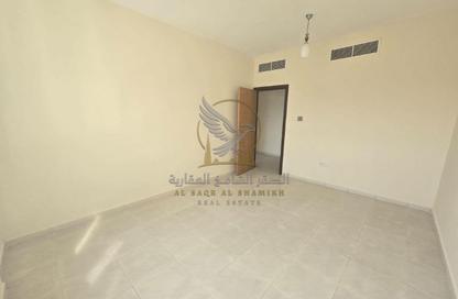 Apartment - 2 Bedrooms - 2 Bathrooms for rent in Al Nabaa Building - Al Naba'ah - Al Sharq - Sharjah Apartment - 2 Bedrooms - 2 Bathrooms for rent in Al Nabaa Building - Al Naba'ah - Al Sharq - Sharjah