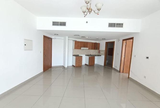 133422154 - Property Image 2