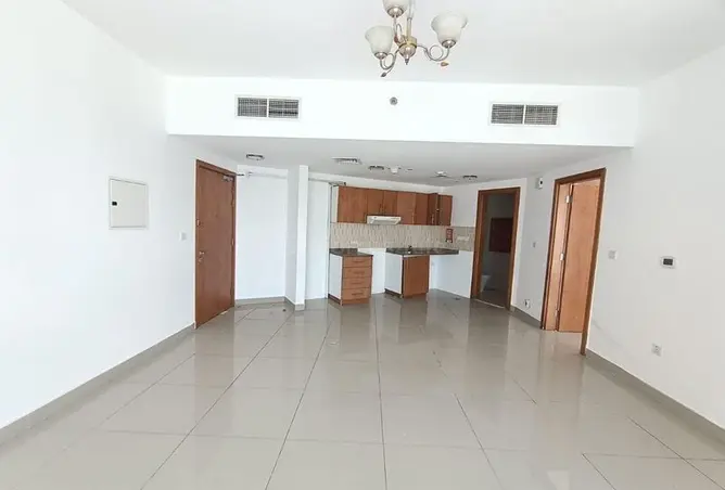 133422154 - صورة العقار 2