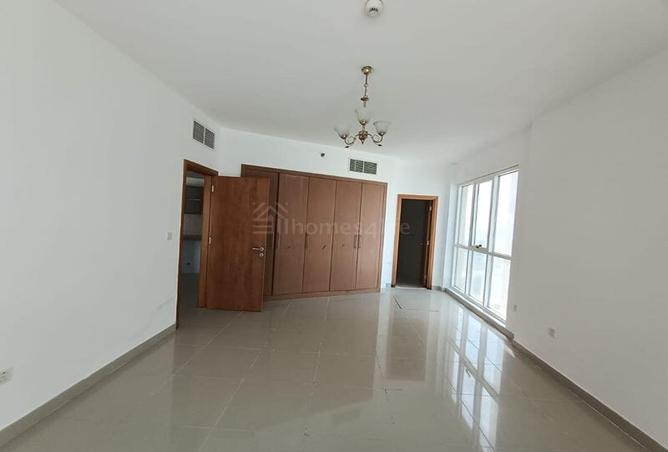 133422154 - صورة العقار 3