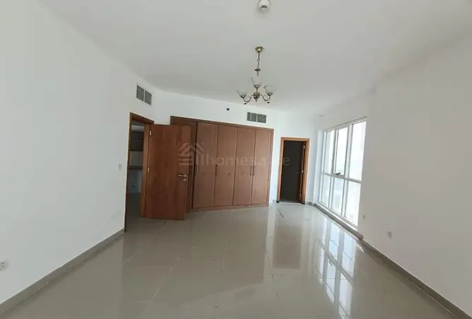 133422154 - صورة العقار 3