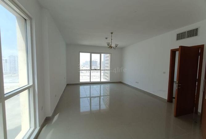 133422154 - Property Main Image