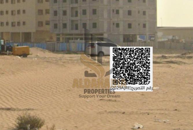 56964698 - Property Image 3