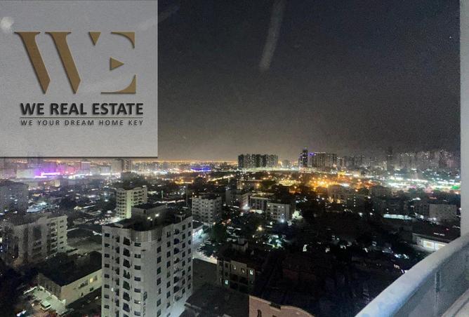 138301231 - Property Main Image