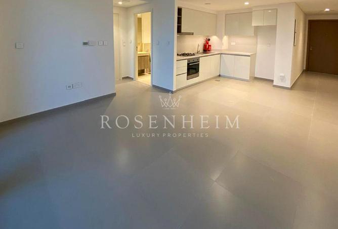 68663717 - صورة العقار 3