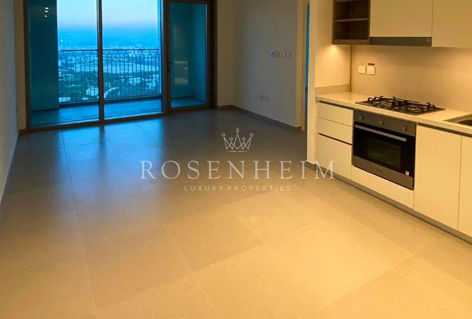 68663717 - صورة العقار 2