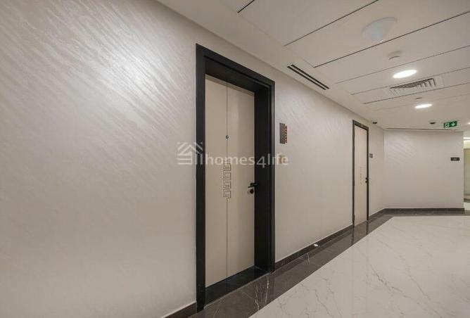 53600406 - صورة العقار 3